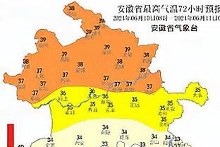 里程碑！哈登生涯助攻数超越托尼-帕克 升至NBA历史第19位